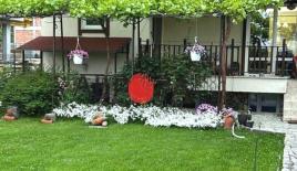 Дом за 418 000 евро в Черноморце, Болгария