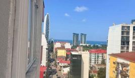 Квартира за 93 700 евро в Батуми, Грузия