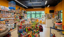 Коммерческая недвижимость за 345 000 евро в Барселоне, Испания