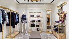 Коммерческая недвижимость за 680 000 евро в Барселоне, Испания