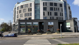 Квартира за 648 000 евро в Люксембурге, Люксембург