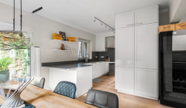 Квартира за 1 595 000 евро в Люксембурге, Люксембург