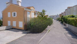 Дом за 575 000 евро в Копере, Словения