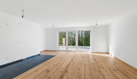 Квартира за 956 038 евро в Гревенмахере, Люксембург