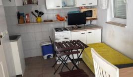 Дом за 135 000 евро в Премантуре, Хорватия