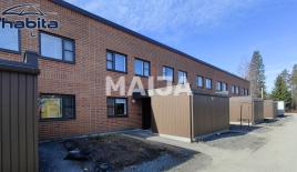 Квартира за 97 500 евро в Ювяскюля, Финляндия