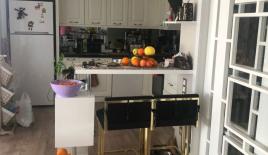 Квартира за 89 500 евро в Мерсине, Турция