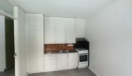 Квартира за 5 442 евро в Коуволе, Финляндия