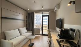 Квартира за 42 750 евро в Тбилиси, Грузия