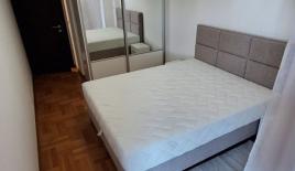 Квартира за 315 000 евро в Будве, Черногория