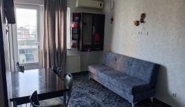 Квартира за 89 775 евро в Батуми, Грузия