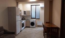 Квартира за 71 622 евро в Тбилиси, Грузия