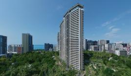 Квартира за 43 400 евро в Батуми, Грузия