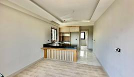 Квартира за 49 000 евро в Мерсине, Турция