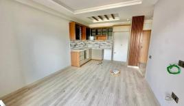 Квартира за 58 000 евро в Мерсине, Турция