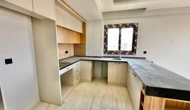 Квартира за 68 500 евро в Мерсине, Турция