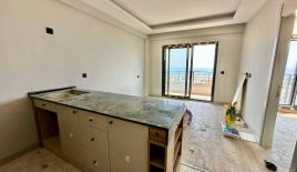Квартира за 51 500 евро в Мерсине, Турция