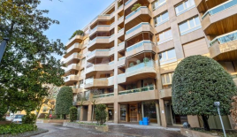 Квартира за 3 477 100 евро в Женеве, Швейцария