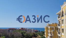 Апартаменты за 180 000 евро в Святом Власе, Болгария