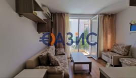 Апартаменты за 61 600 евро в Бяле, Болгария