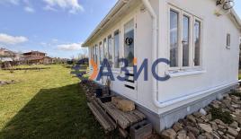 Апартаменты за 89 000 евро в Порой, Болгария