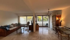Квартира за 399 000 евро в Каннах, Франция
