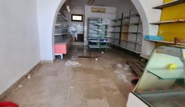 Офис за 142 000 евро в Водняне, Хорватия