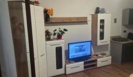 Квартира за 140 000 евро в Умаге, Хорватия