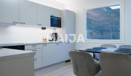 Апартаменты за 98 000 евро в Рованиеми, Финляндия