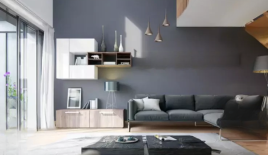 Квартира за 599 000 евро в Каннах, Франция