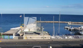 Квартира за 395 000 евро в Каннах, Франция