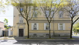 Квартира за 249 000 евро в Гориции, Италия