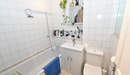 Квартира за 356 443 евро в Лондоне, Великобритания