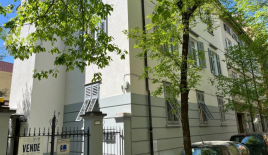 Квартира за 140 000 евро в Гориции, Италия