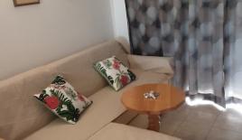 Квартира за 154 500 евро в Медулине, Хорватия