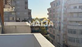 Апартаменты за 160 000 евро в Дурресе, Албания