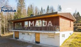 Дом за 149 000 евро в Лахти, Финляндия