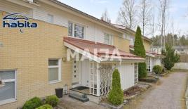 Квартира за 258 000 евро в Вантаа, Финляндия