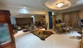 Квартира за 89 254 евро в Каире, Египет