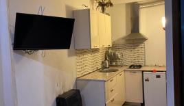 Квартира за 60 742 евро в Тбилиси, Грузия