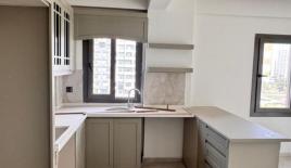 Квартира за 41 000 евро в Мерсине, Турция