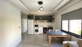 Квартира за 51 000 евро в Мерсине, Турция