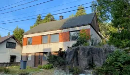 Дом за 37 500 евро в Котке, Финляндия