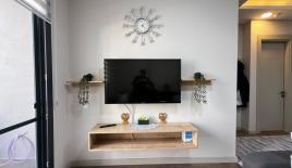 Квартира за 49 500 евро в Мерсине, Турция
