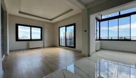 Квартира за 85 000 евро в Мерсине, Турция