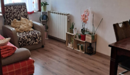 Квартира за 219 000 евро в Копере, Словения
