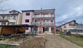 Коммерческая недвижимость за 575 000 евро в Варне, Болгария