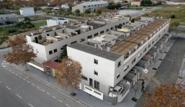 Шале за 335 000 евро в Камбрильсе, Испания