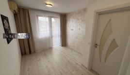 Квартира за 106 980 евро в Варне, Болгария