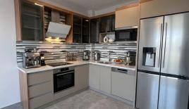 Квартира за 44 000 евро в Мерсине, Турция
